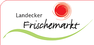 Landecker Frischemarkt